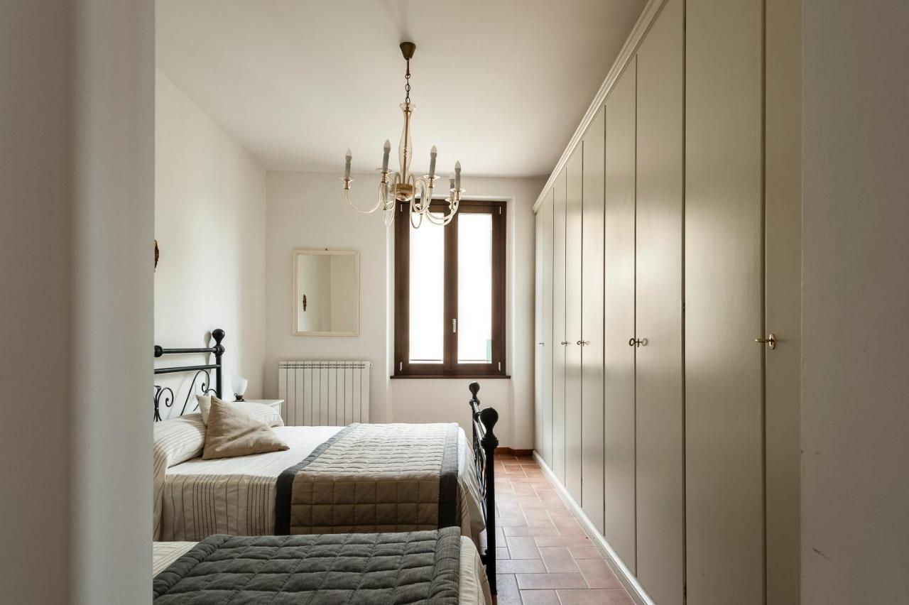Casa Del Colle Apartman Casa Macehia Meli Kültér fotó