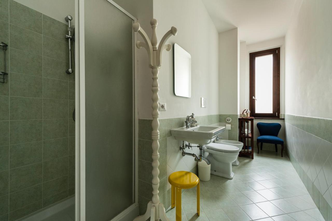 Casa Del Colle Apartman Casa Macehia Meli Kültér fotó