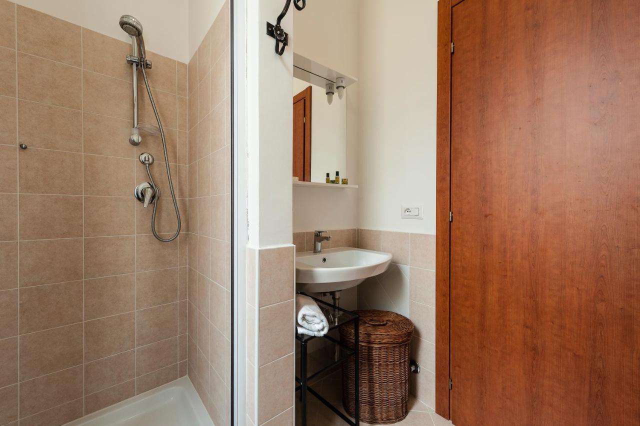 Casa Del Colle Apartman Casa Macehia Meli Kültér fotó